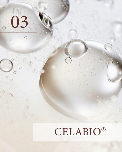 STEMORA(ステモーラ） ブーストEXO美容液