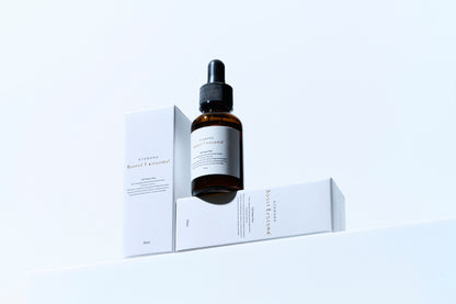 STEMORA(ステモーラ） ブーストEXO美容液