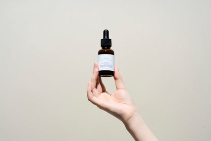 STEMORA(ステモーラ） ブーストEXO美容液