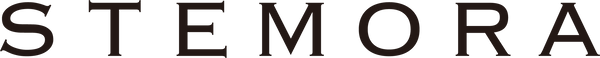 STEMORA